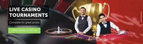 betsafe darmowe spiny|zmienność bonusów i ich warunki dla graczy z Polski .
